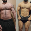 Personal Training near Surrey