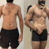 Personal Training near Surrey