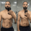 Personal Training near Surrey