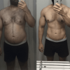 Personal Training near Surrey