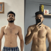 Personal Training near Surrey