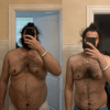 Personal Training near Surrey