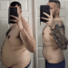 Personal Training near Surrey