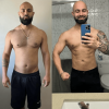 Personal Training near Surrey