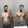 Personal Training near Surrey