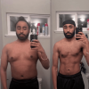 Personal Training near Surrey