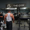 TG The Gym Chula Vista