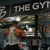 TG The Gym Chula Vista