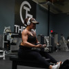 TG The Gym Chula Vista