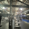 TG The Gym Chula Vista