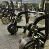 TG The Gym Chula Vista