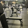 TG The Gym Chula Vista