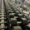 TG The Gym Chula Vista
