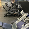 TG The Gym Chula Vista