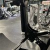 TG The Gym Chula Vista