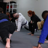 Kids Martial Arts near Alpharetta