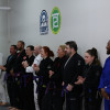 Kids Martial Arts near Alpharetta
