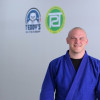 Kids Martial Arts near Alpharetta