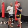 Kids Martial Arts near Rochester