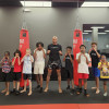 Kids Martial Arts near Rochester