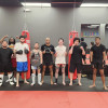 Kids Martial Arts near Rochester