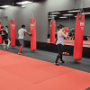 Kids Martial Arts near Rochester
