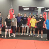Kids Martial Arts near Rochester