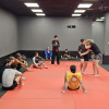 Kids Martial Arts near Rochester