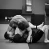Kids Martial Arts near Rochester