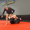 Kids Martial Arts near Rochester
