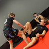 Kids Martial Arts near Rochester