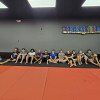 Kids Martial Arts near Rochester