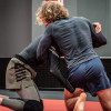 Kids Martial Arts near Rochester