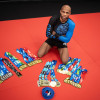 Kids Martial Arts near Rochester