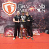 Kids Martial Arts near Rochester