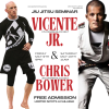 Kids Martial Arts near Rochester