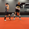 Kids Martial Arts near Rochester