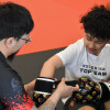 Kids Martial Arts near Rochester