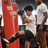 Kids Martial Arts near Rochester