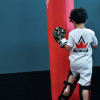 Kids Martial Arts near Rochester