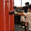 Kids Martial Arts near Rochester