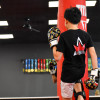 Kids Martial Arts near Rochester