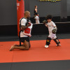 Kids Martial Arts near Rochester