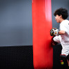 Kids Martial Arts near Rochester
