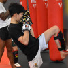 Kids Martial Arts near Rochester