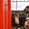 Kids Martial Arts near Rochester