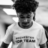 Kids Martial Arts near Rochester