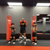 Kids Martial Arts near Rochester