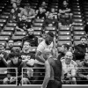 Kids Martial Arts near Rochester