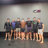 Kids Martial Arts near Rochester